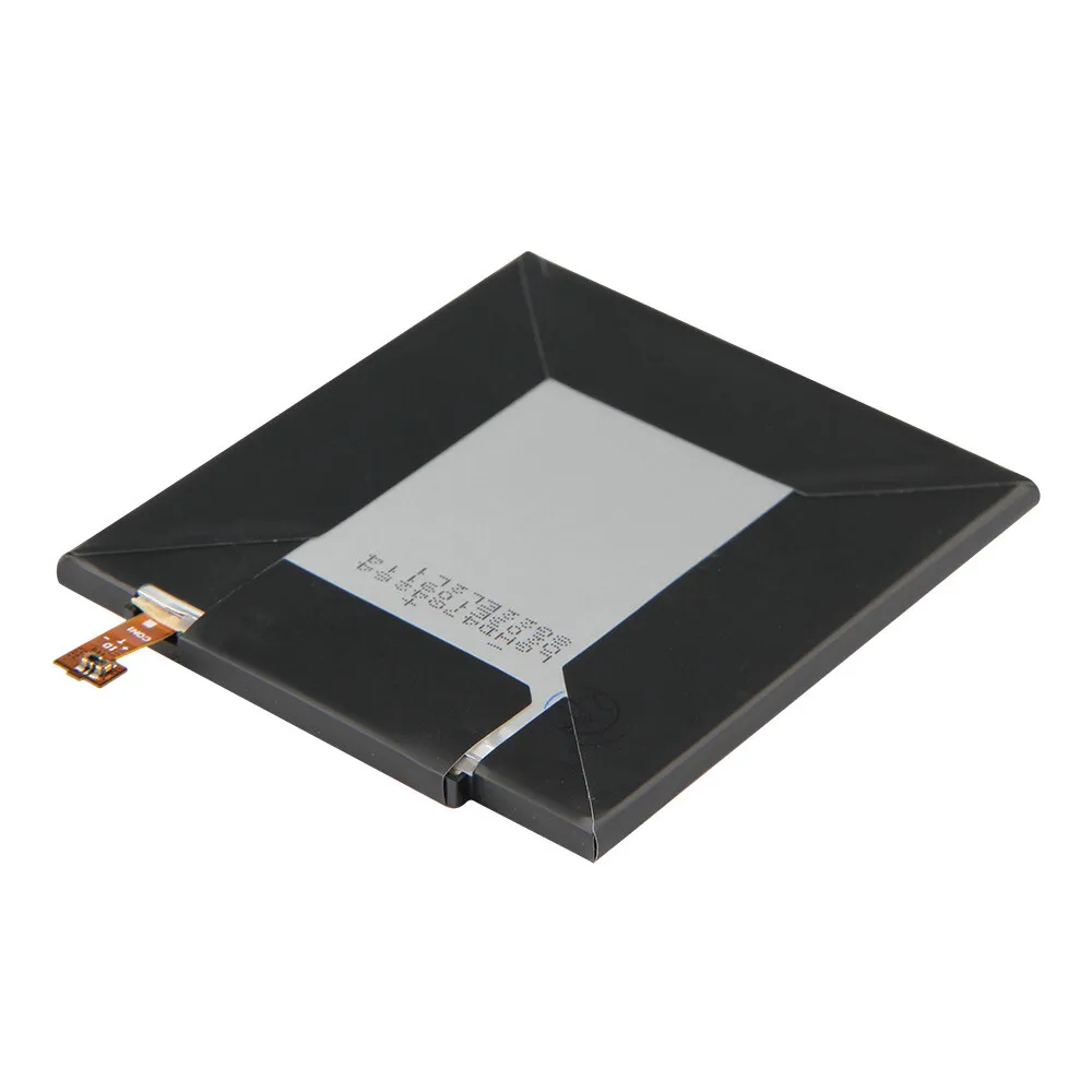 Batteria di ricambio originale per telefono BM31 per Xiaomi Mi 3 M3 Mi3 3050mAh