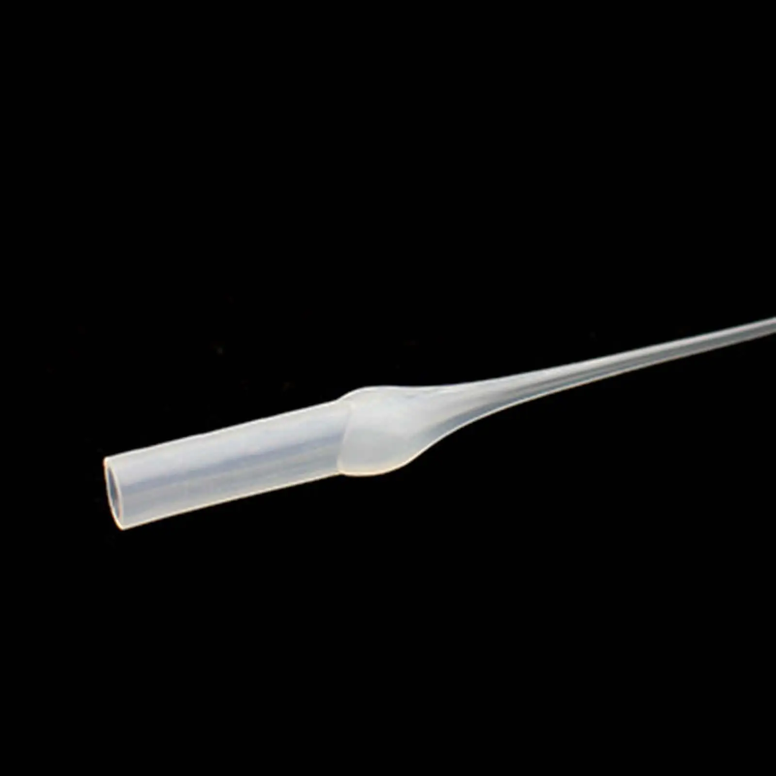 Glue Micro Tips 7cm Glue Tips for Arts Crafts Hobby Projects Small Parts