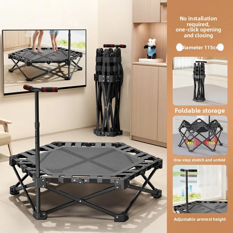 adult-trampoline-easy-to-store-foldable-model-foldable-trampoline-foldable-portable-for-home-use
