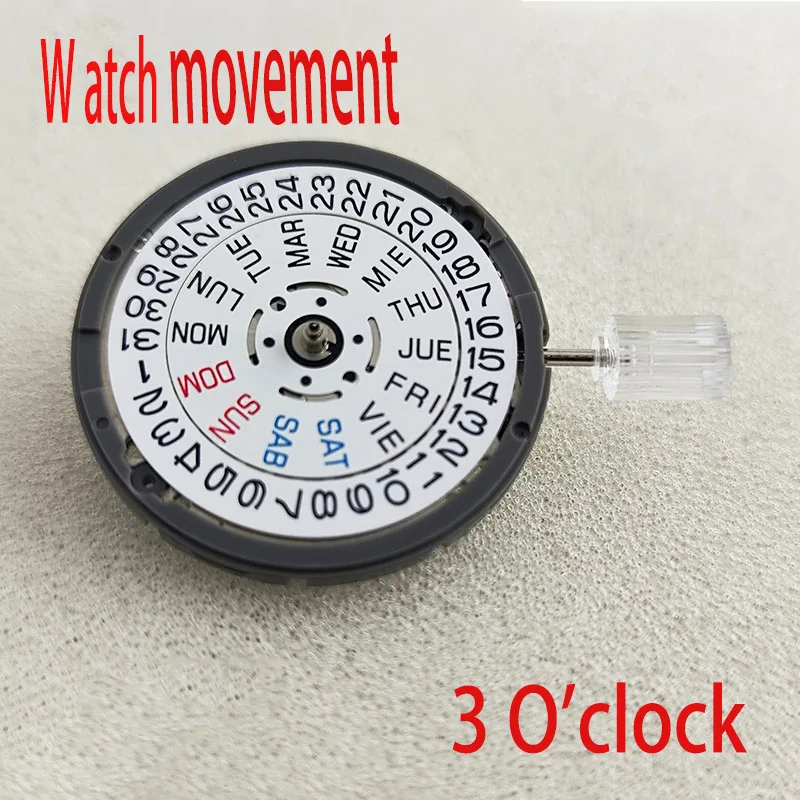 nh-watch-movement-nh-automatic-mechanical-36-movement-3-point-position-black-and-white-date-watch-accessories