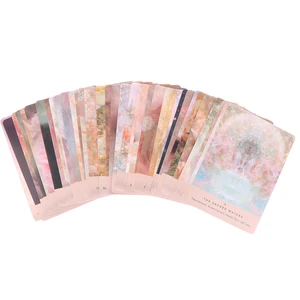 8 Hauptverkaufsdeck Kamasutra - №8