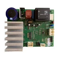 for washing machine Computer board WCC7502B01 CR7195R-6 2841610101 part