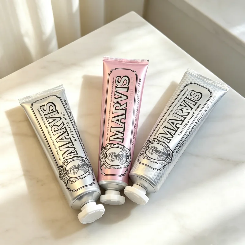 마비스 화이트닝 헬트민트 프레쉬 브레스 치약 이탈리아 - Teeth Whitening Yellow Teeth 리뷰 및 가격