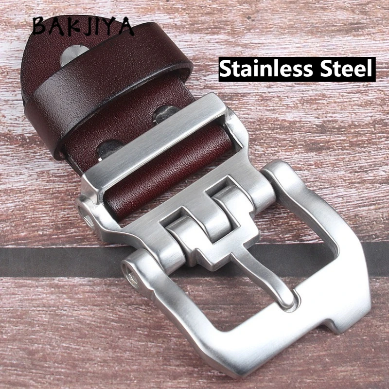 nueva-hebilla-de-cinturon-mecanica-de-acero-puro-antialergica-para-hombre-clip-para-pantalones-holgados-ancho-interior-de-cuero-de-4-cm