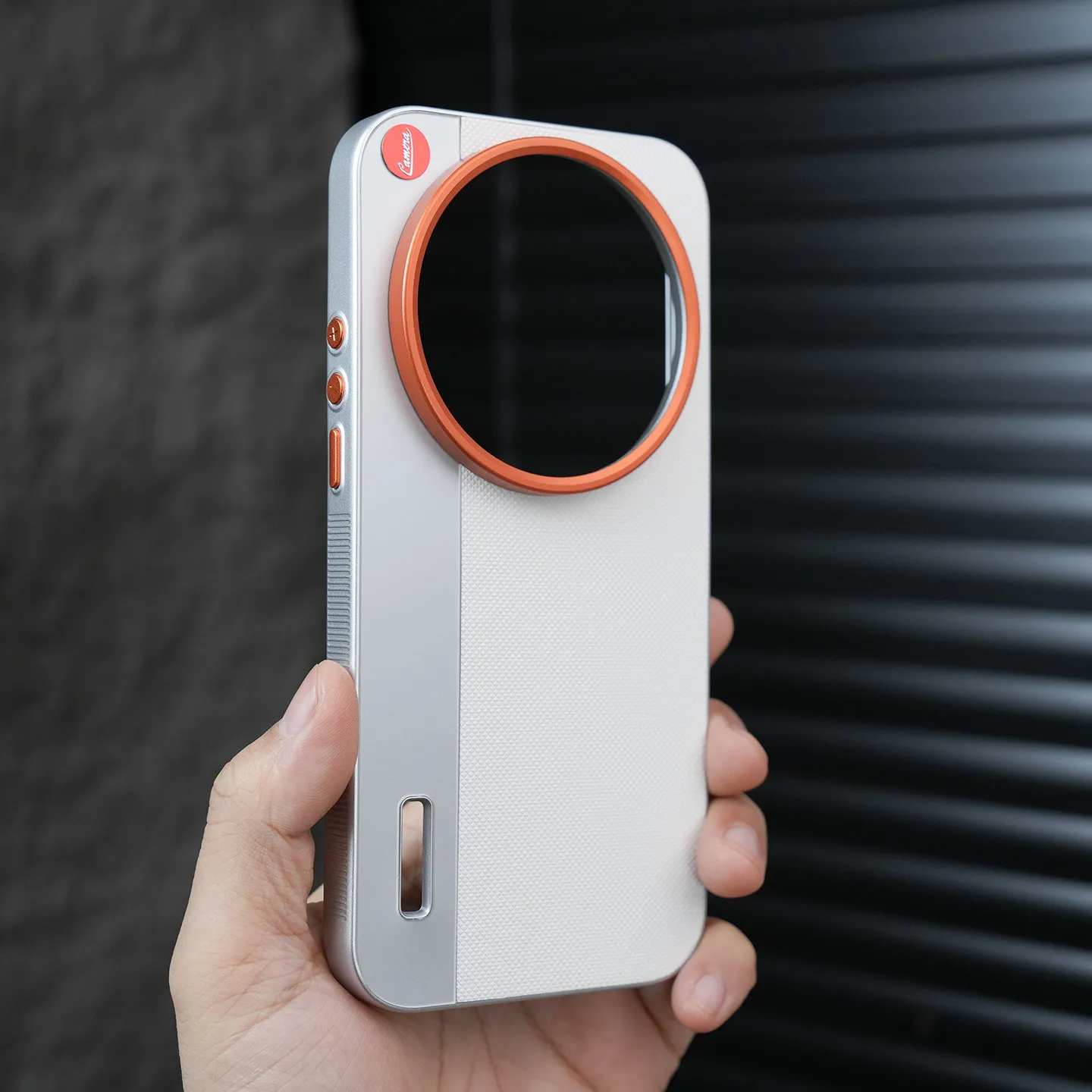 Thumbnail 4 - #17 Latest Shockproof Phone Case Updates