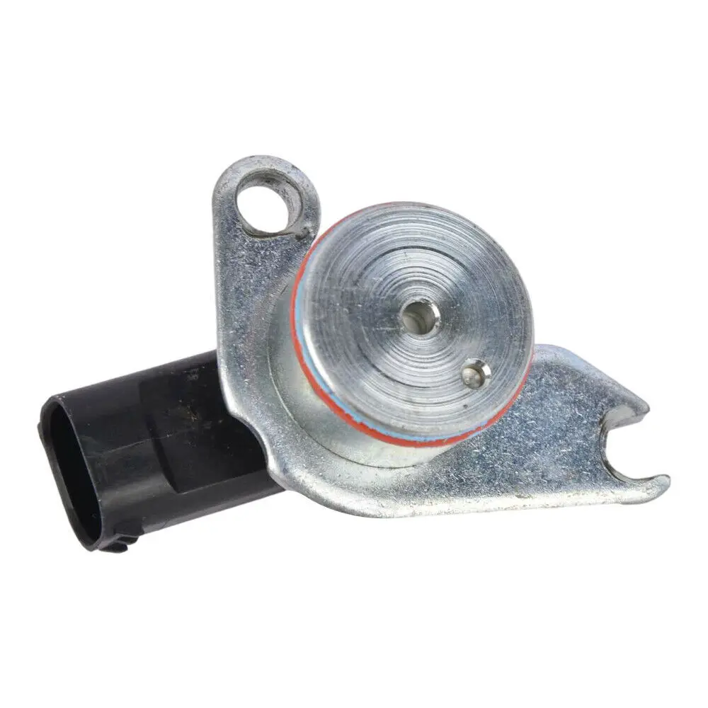 Engineering Machinery Parts oil pressure sensor 213-3204 05078336 213-3204ac 05078336aa