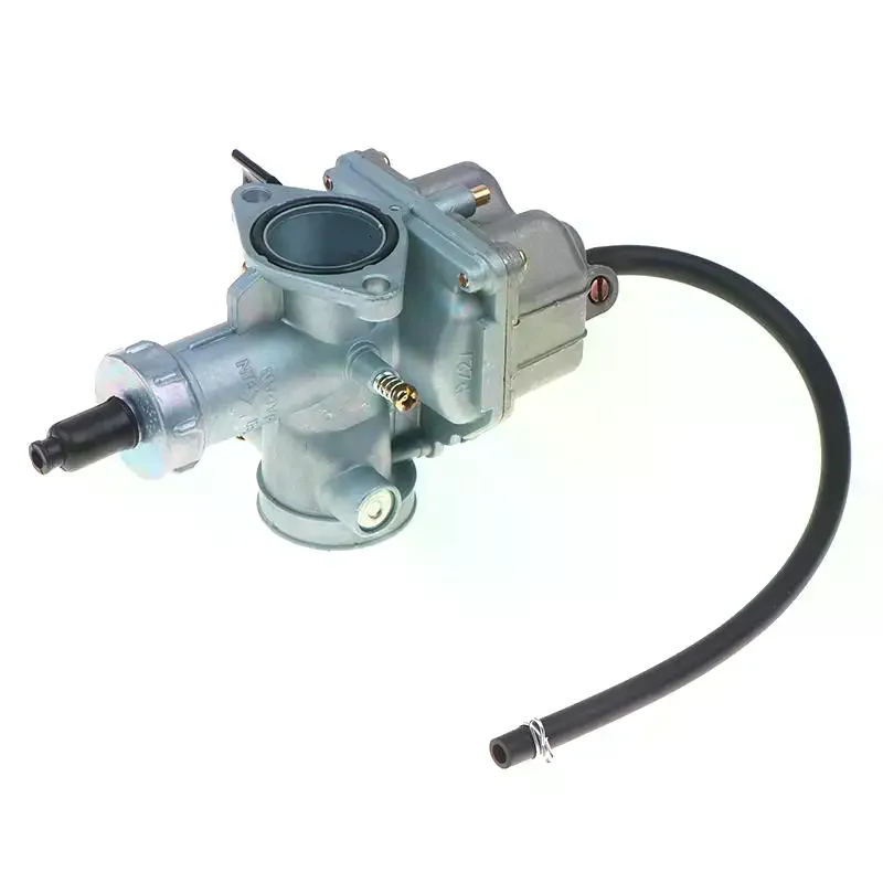 PZ27 27mm For CG125 CG150 140cc 150cc 160cc 4 Stroke Dirt Pit Bike ATV Motorcycle Carburetor Carb