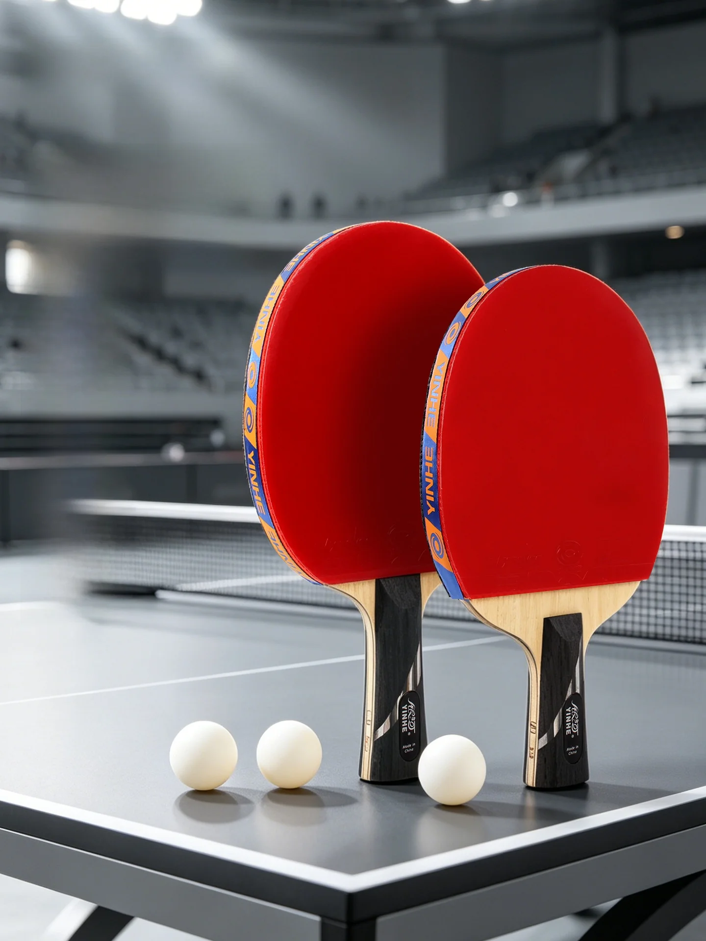 galaxy-professional-table-tennis-racket-10-stars-competition-special-5-wood-2-carbon-fiber-baseboard-horizontal-vertical