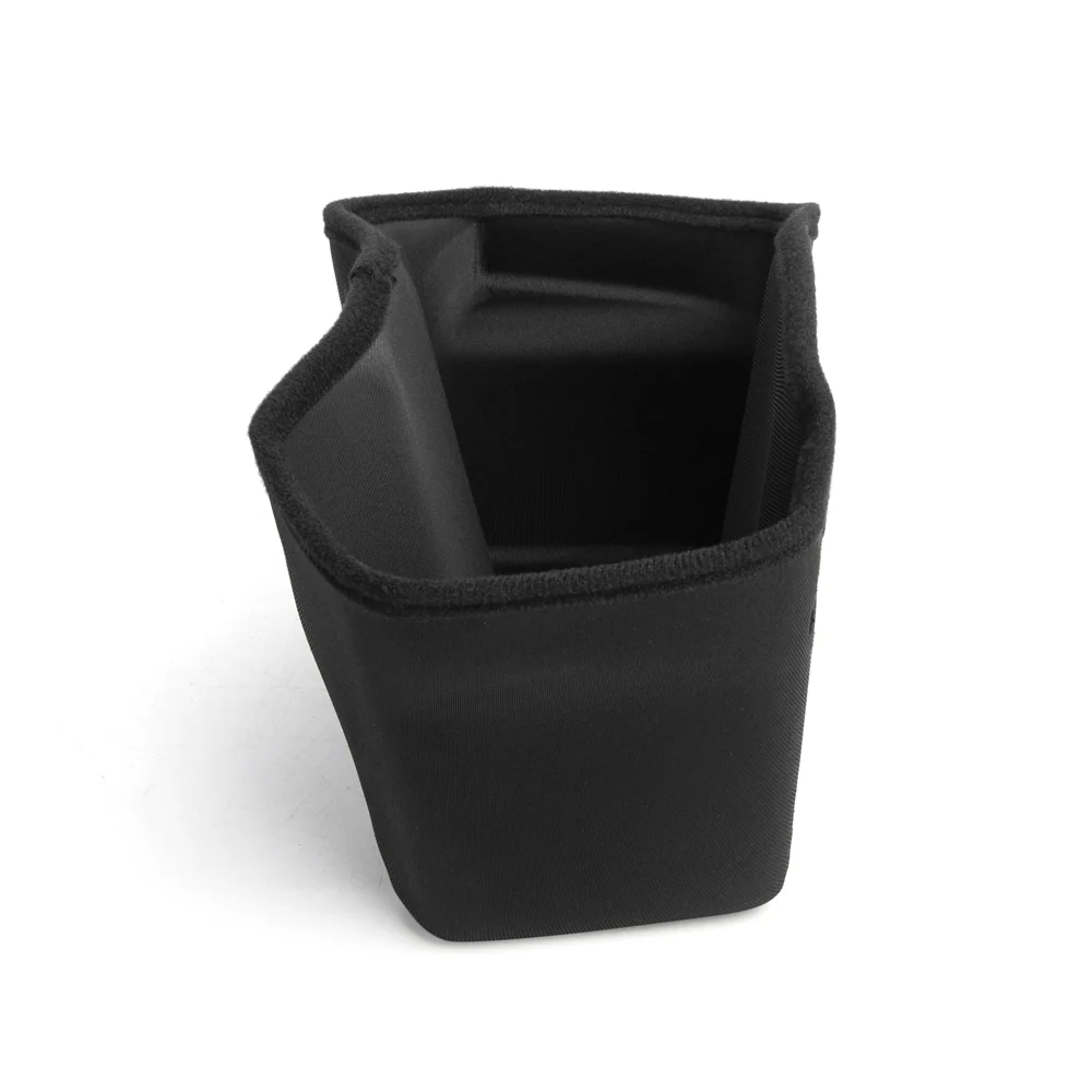 for Honda Goldwing GL1800 Accessories 2018-2023 GL 1800 F6B DCT Tour 1800B Motorcycle Storage Box Console Lining Eva Foam