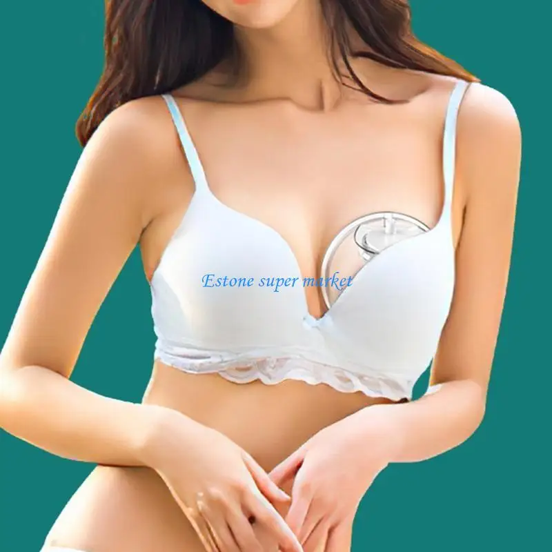 090b-electric-breast-pump-double-silent-wearable-automatic-milker-usb-rechargable-hands-free-portable-milk-extractor-baby
