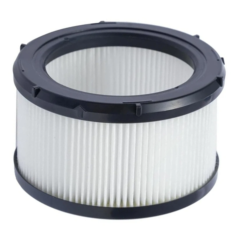 Filtr AC66 do Rowenta ZR 009012   dla RH20C2WO/RH20C0WO/RH2038WO/RH2037WO/RH1127 dla Rowenta X-Force Flex 9.60X-Nano 1 szt.