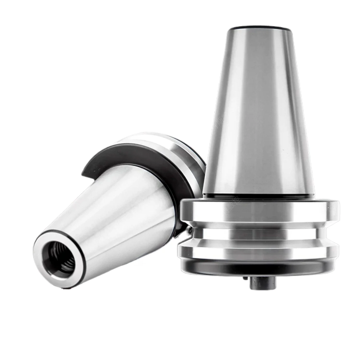 Tool holder conversion sleeve BT60-BT50-BT40-BT30 machining center CNC spindle extension sleeve transition sleeve