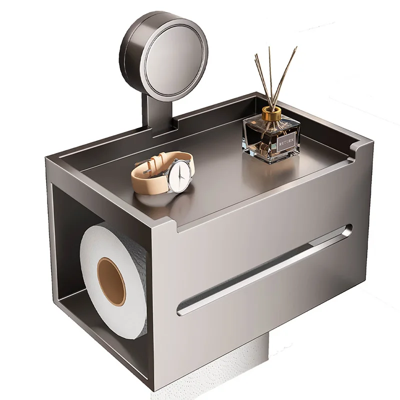 Toilet Toilet Carton Toilet Shelf Toilet Paper Holder Toilet Toilet Toilet Paper Storage Box