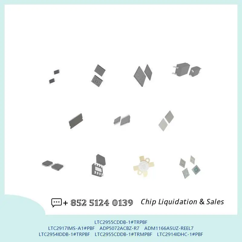 chip-integrated-circuit-chip-mcu-chip-ltc2955cddb-1-trpbf-ltc2917ims-a1-pbf-adp5072acbz-r7-adm1166asuz-reel7-ltc2954iddb-1-trpbf