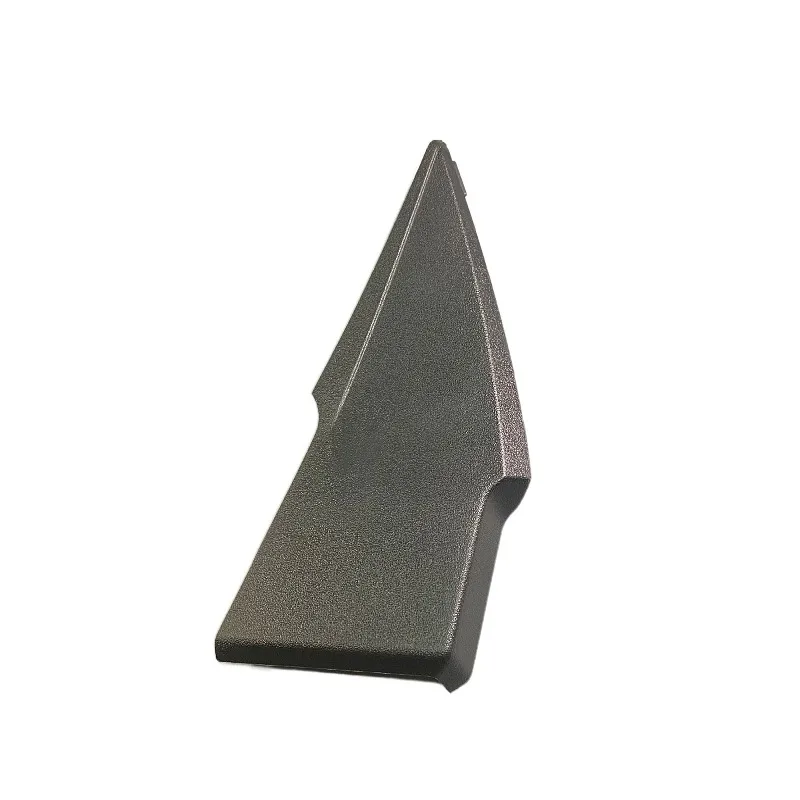 

Genuine The Front Windshield Decorative Covers Installation Plate Rain Collection Guide Plate for Wuling Hongguang V 2019-2022