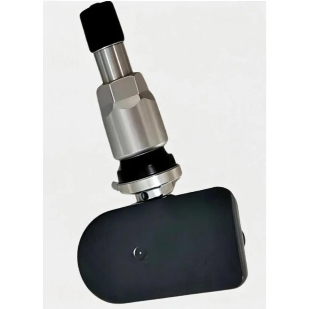 For Geely for ZEEKR 9X 8X 001 007 009 X 007GT 6608304432 Automobile Wheel Tire Pressure Monitoring Sensor Brand New Genuine