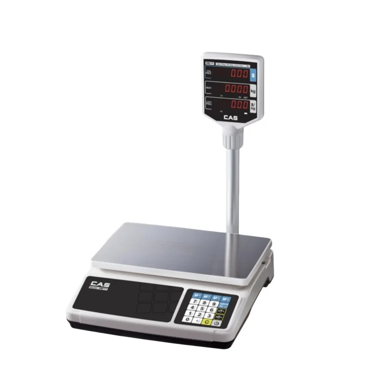 Veidt Weighing For …