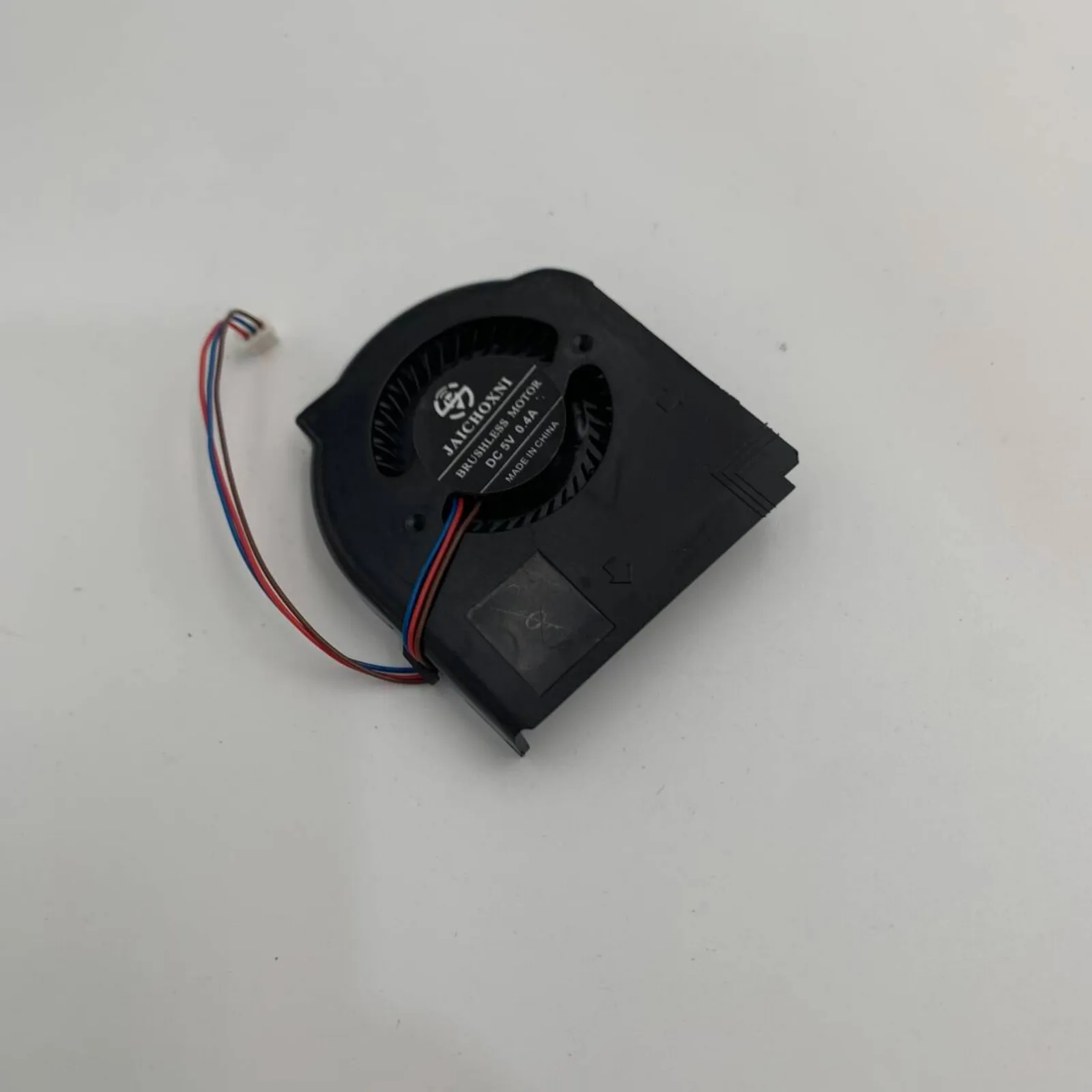 

for Lenovo Thinkpad T410 T410I Laptop CPU Cooling Fan