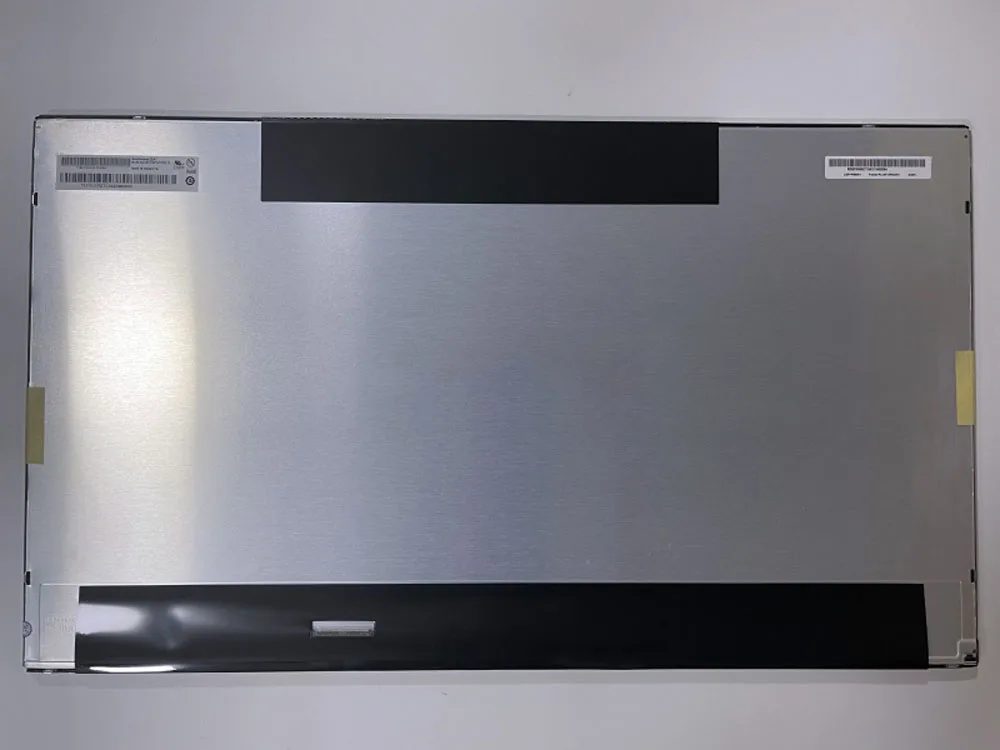 Оригинальный 27-дюймовый ЖК-дисплей AUO M270HVN02.0, промышленный экран 1920×1080