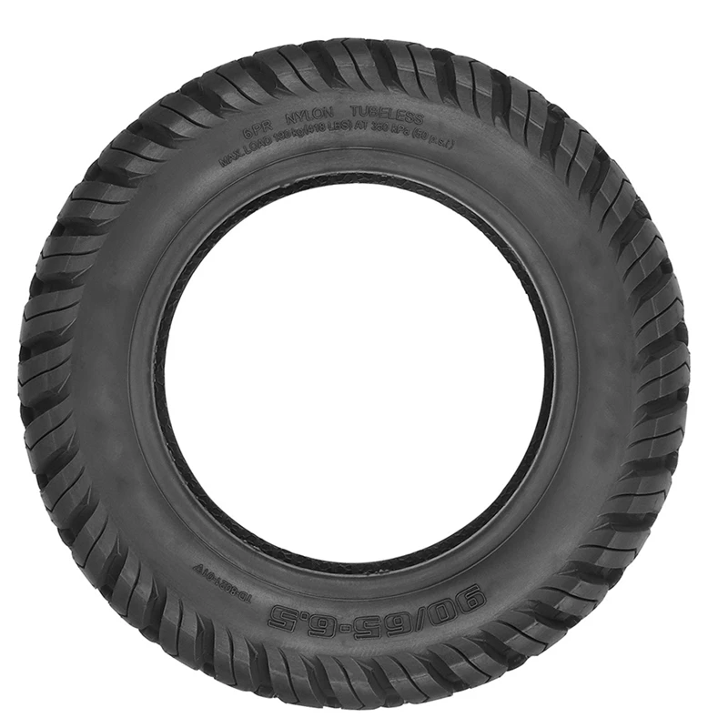 90/65-6.5 Off-Road Tubeless Ultra Zero11x Scooter 11 Inch Tire