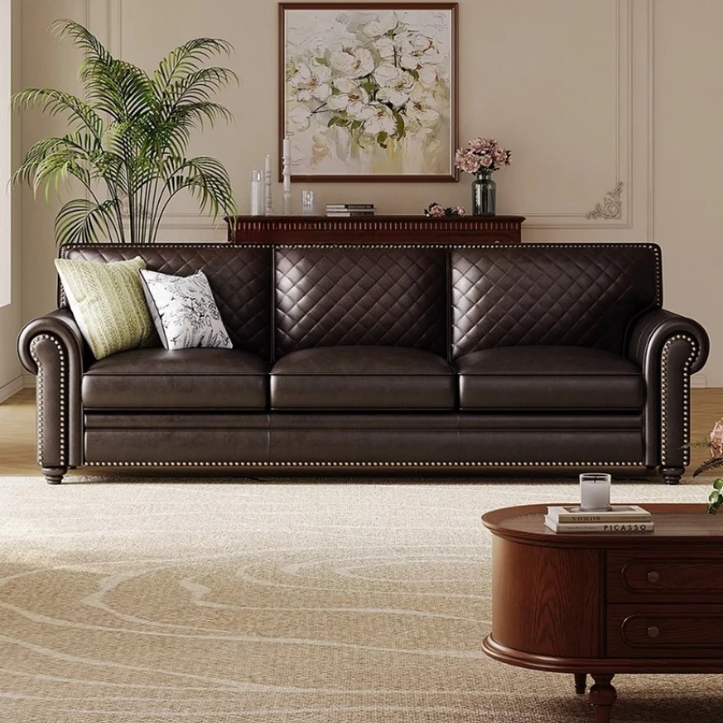 Modern  cloud couch sectional sleeper rooms and sofas  leather luxury furniture seater living room sofa set reclosable sofa
