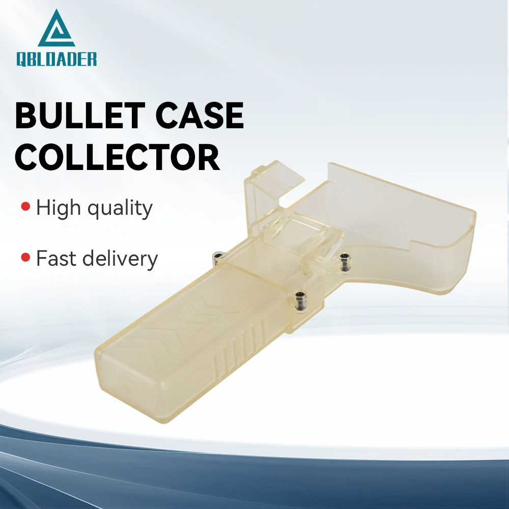 colector-de-cartuchos-de-rifle-qbloader-m4-223-30rds