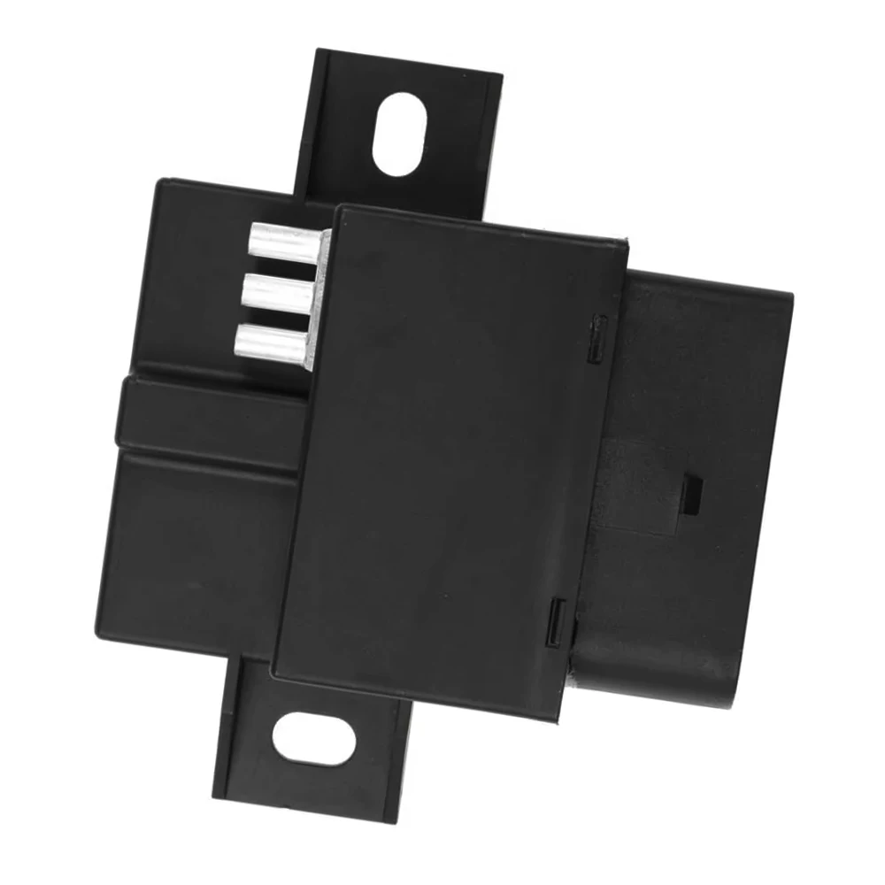 

Модуль управления топливным насосом 4F0906093L 4F0906093G 4F0906093B 5 контактов для Audi A4 A6 S6 Quattro 2006 2007 2008 2009 2010 2011