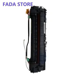 Fuser Assembly Unit for Samsung CLP- 320 CLP-320N CLP-325 CLP-325W CLX- 3185 CLX-3185FN CLX-3185FW 3185N Printer Part