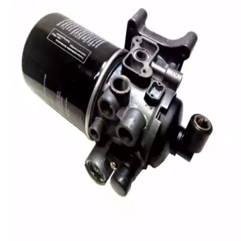 

Truck Brake Parts Air Dryer OEM LA8125