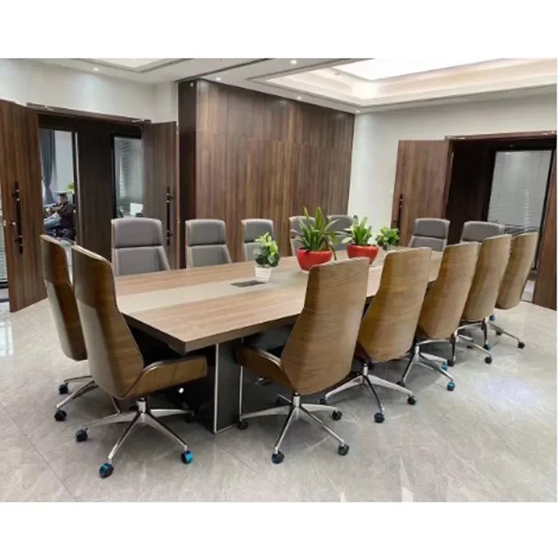 ألعاب كرسي مكتب كرسي الألعاب كراسي غرفة المعيشة متجر Magalu أثاث الدراجة الكهربائية خزانة ألعاب Izrov Glass #5