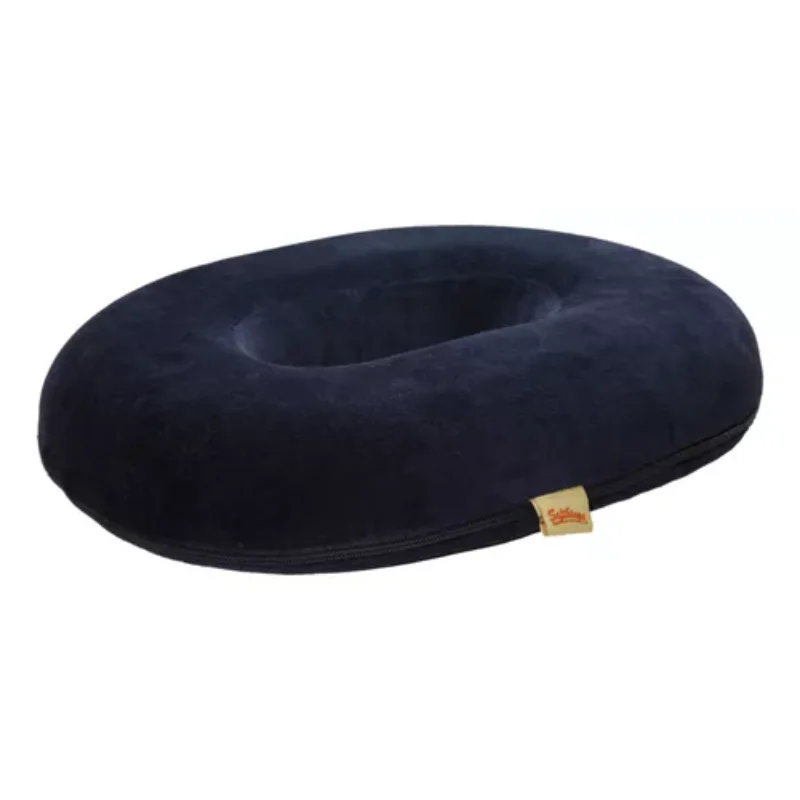 

Office Chair Orthopedic Donut Mat - Hemorrhoid Bed, Mattress, and Pillow Accessories