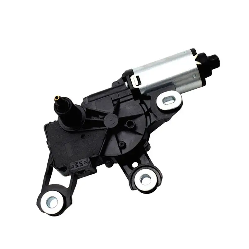 

A30F-8E9955711E Car Rear Windscreen Wiper Motor For A3 A4 A6 Q5 Q7 B5 B6 B7 1.8 8E9955711D 8E9955711A 8E9955711B