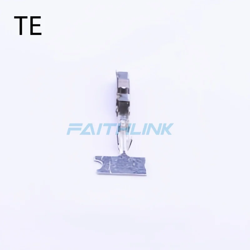 

50PCS 1355717-1 TE Connector 100% New original