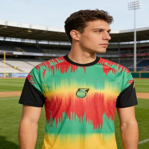 camiseta-masculina-nova-jamaica-2026-bestseller-camisa-de-verao-respiravel-e-de-secagem-rapida-para-motociclistas-confortavel-para-praia