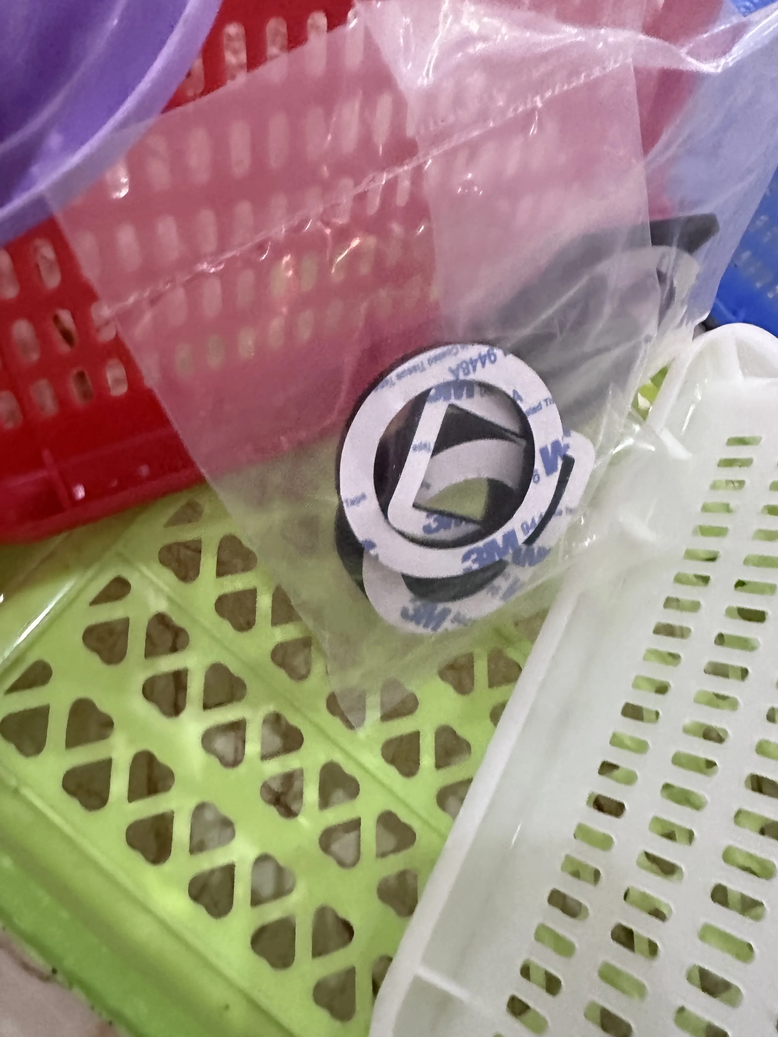 

10Sets Hopper Sponge Seal Toner Seal For Canon IR Advanced 6055 6065 6075 6255 6265 6275 8085 8095 8105 8205 8285 8295