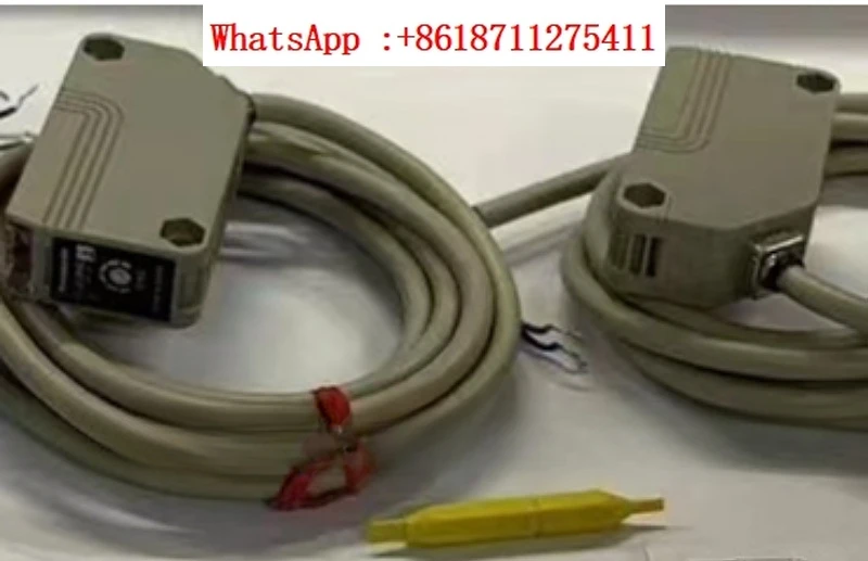 

NX5-M10RAD NX5-M10RP Sensor