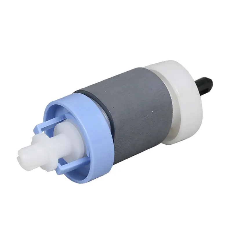 Rodillo de recogida 5200 adecuado para HP 5200L M701n M435nw M701a M706n 5200LX almohadilla de separación