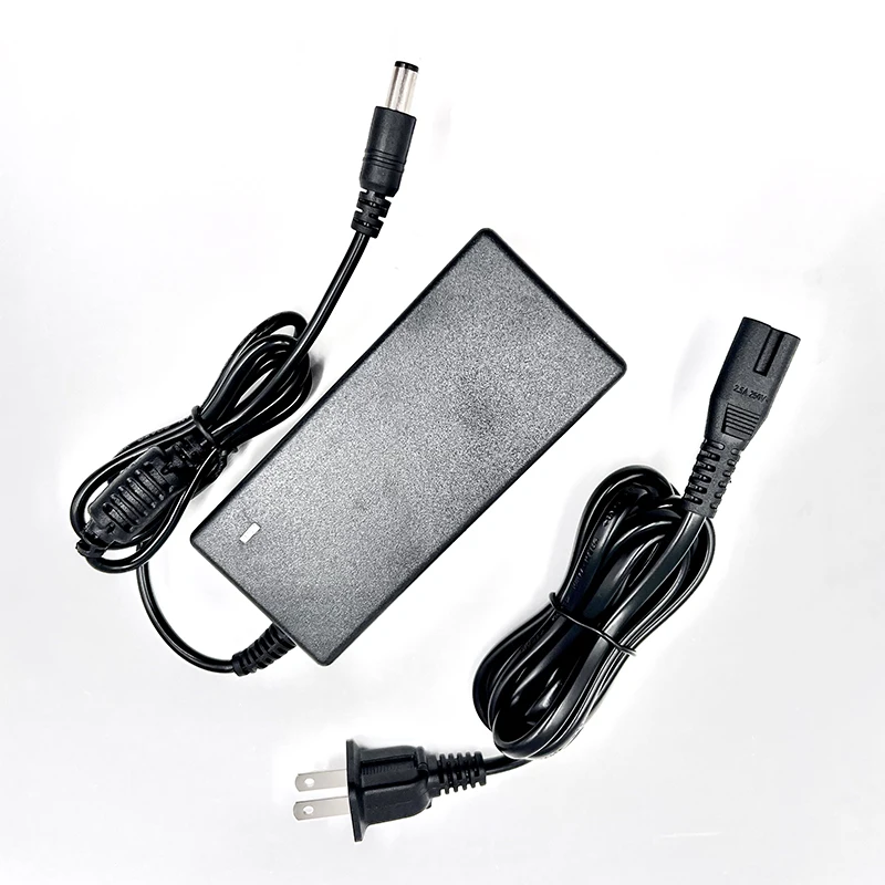 

Подходит для электронного органа YAMAHA PSR-S670S770 S970, адаптер шнура питания, зарядное устройство 16V2.4A