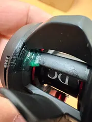 Imagen de reseña 1