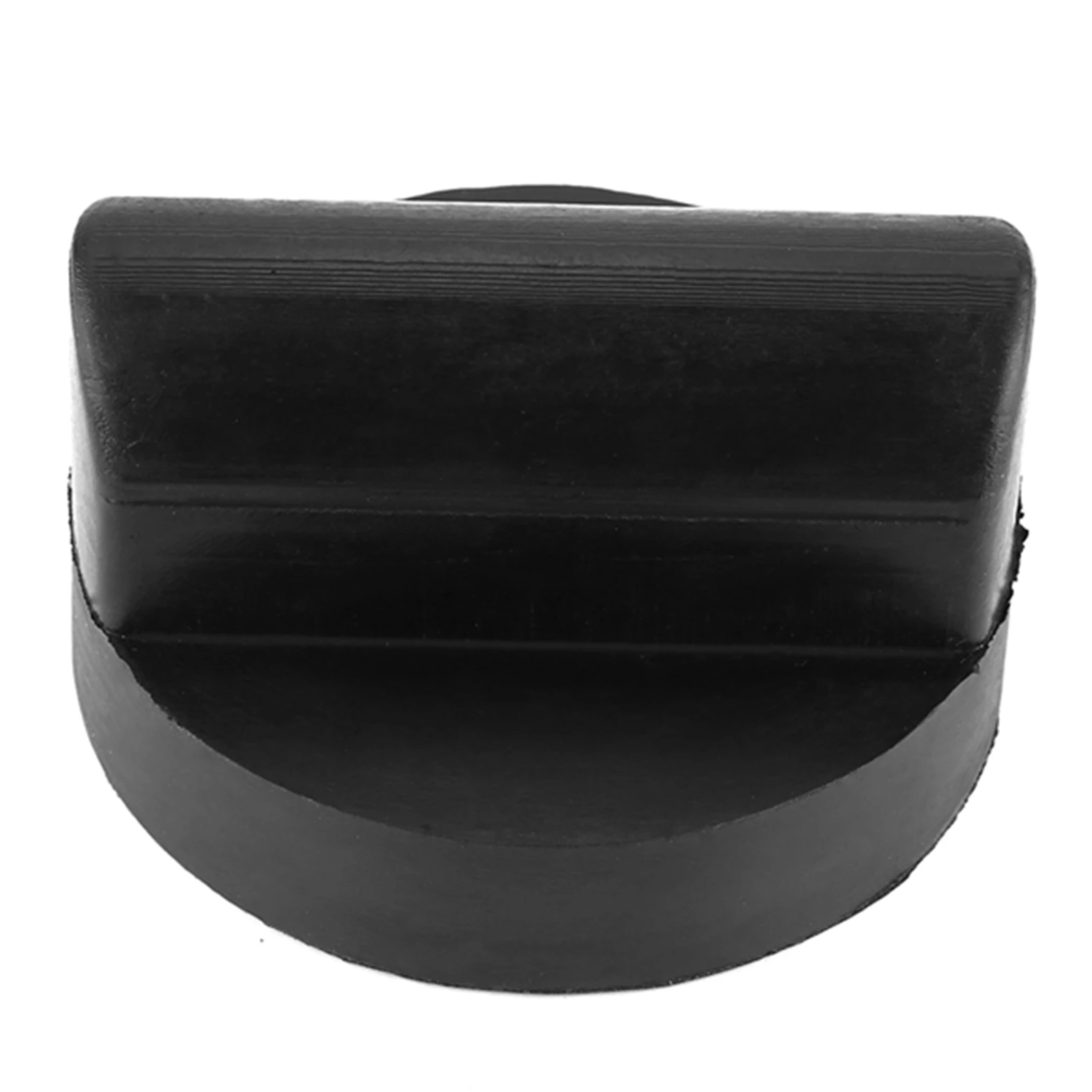 

Автомобильная рама с прорезями, напольный домкрат, поддержка резиновой накладки, адаптер для домкрата, адаптер для домкрата, опорная накладка для домкрата