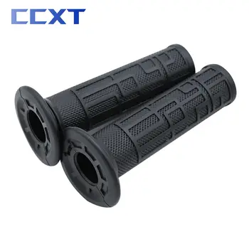 10 best sales Surron Light Bee X ebike - №10