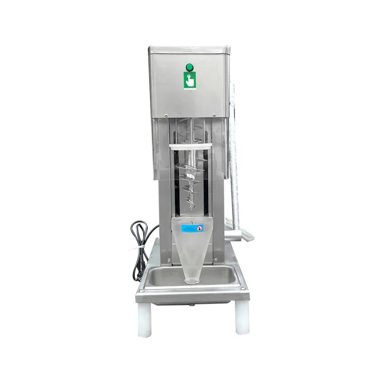 

Professional Design Ice Cream Continuous Freeze Machine Lolly Ice Cream Machine for Rent Ice Cream Biscuit Making Machine