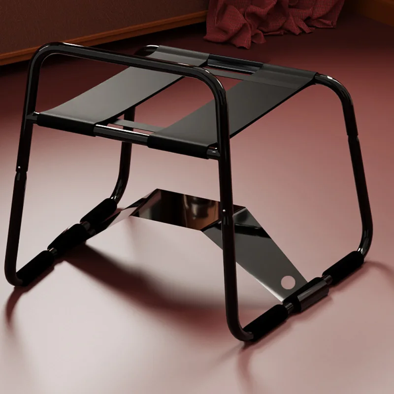 Silla Erótica para Sexo, Accesorios para Parejas, Juguetes Eróticos para Adultos, Herramientas para el Amor, Productos p