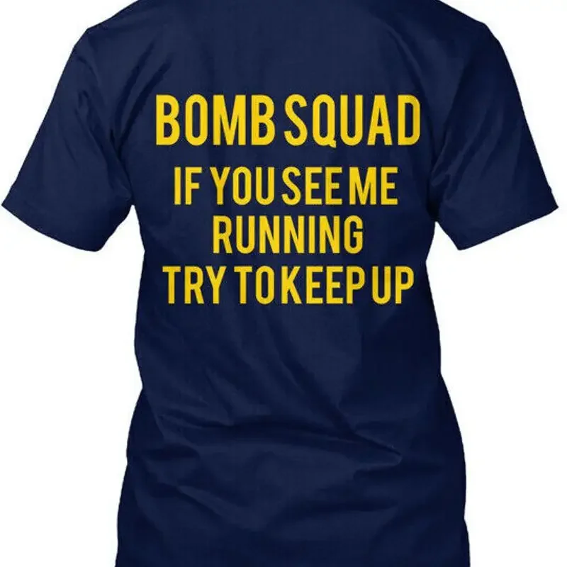 Eod Tech Appreciati… - image