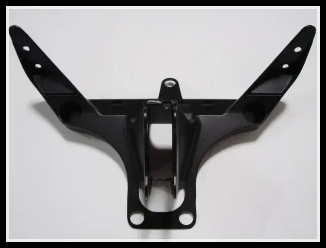 

UPPER FRONT FAIRING BRACKET STAY FOR 2002 2003 YAMAHA YZF R1 YZFR1 02-03 NEW