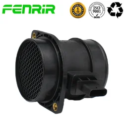 Mass Air Flow Sensor for Hyundai Grandeur H-1 i30 Santa Fe Sonata Tucson KIA Carens K2900 Magentis Sorento Sportage 28164-27800