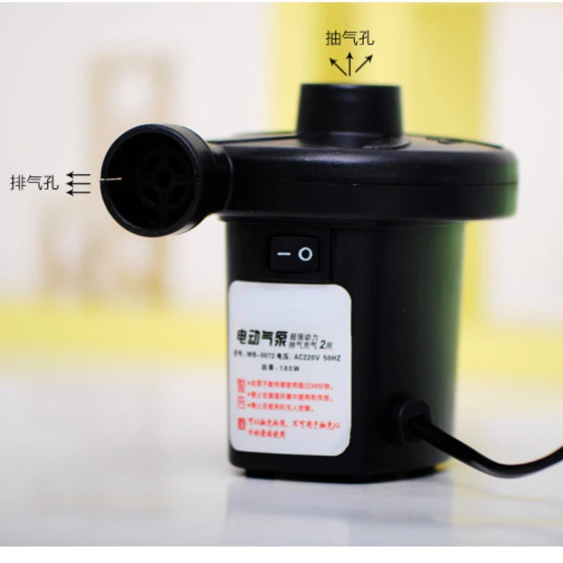 Bottle Cylinder Compressed Cylinders Garden Carver Air Soft Air Pump Manometr Vacuum Pompe Sac Compression Home Garden