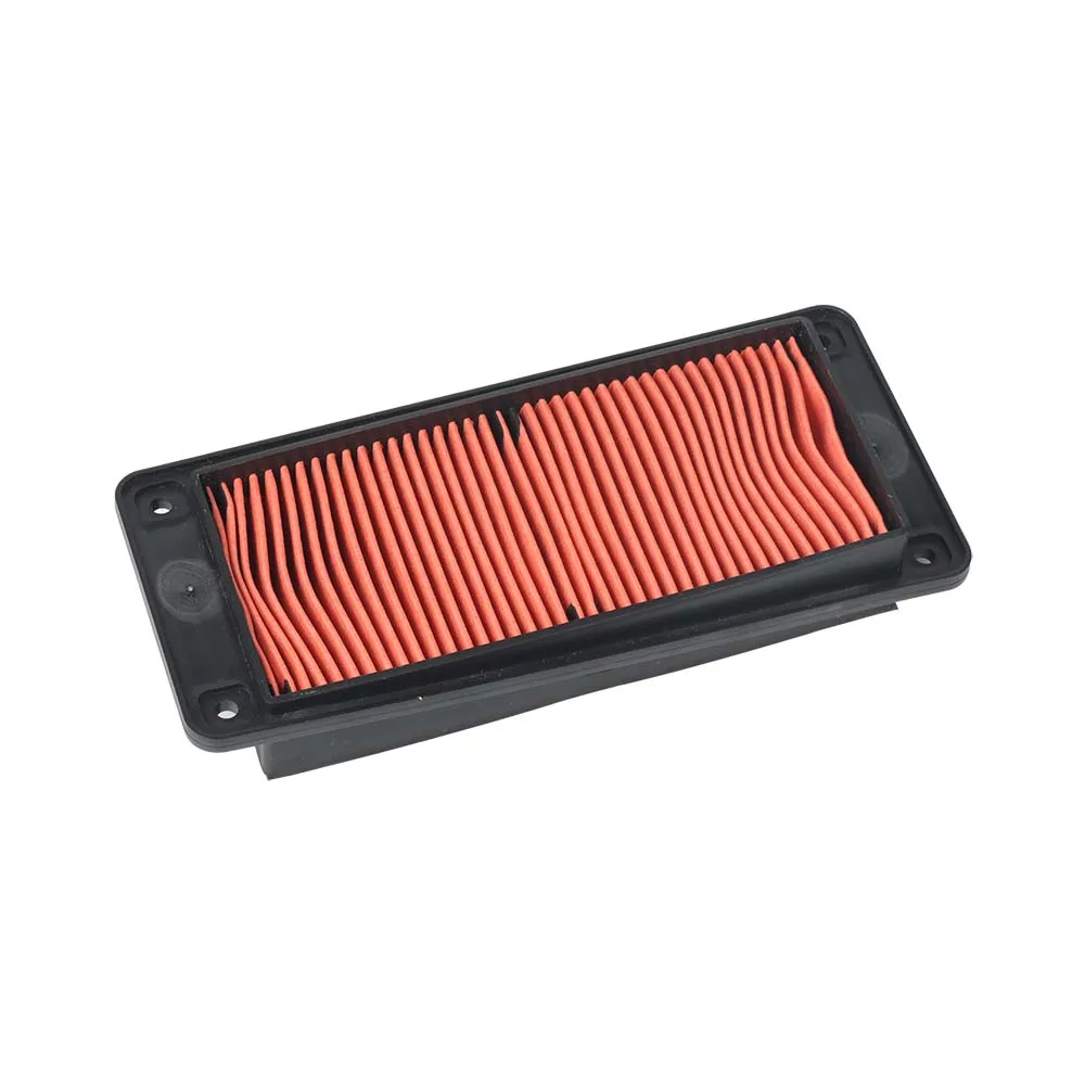 Motorcycle Accessories for SYM MAXSYM400 400 MAXSYM 400 2021 2022 Air Filter Intake Cleaner Air Element Cleaner Engine