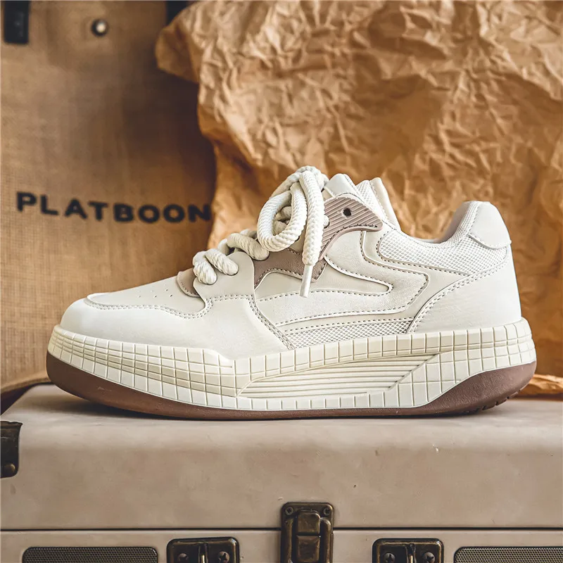 

Мужские кроссовки, мужская повседневная обувь, мужская обувь, роскошная обувь для тенниса, тренировочная обувь, гоночная дышащая обувь для женщин