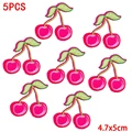 PE9355CT